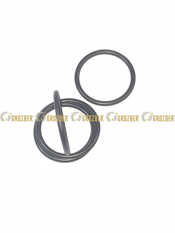 Photo 2 - R29936-GBI кільце ущільнювальне GBI sku R29936-GBI