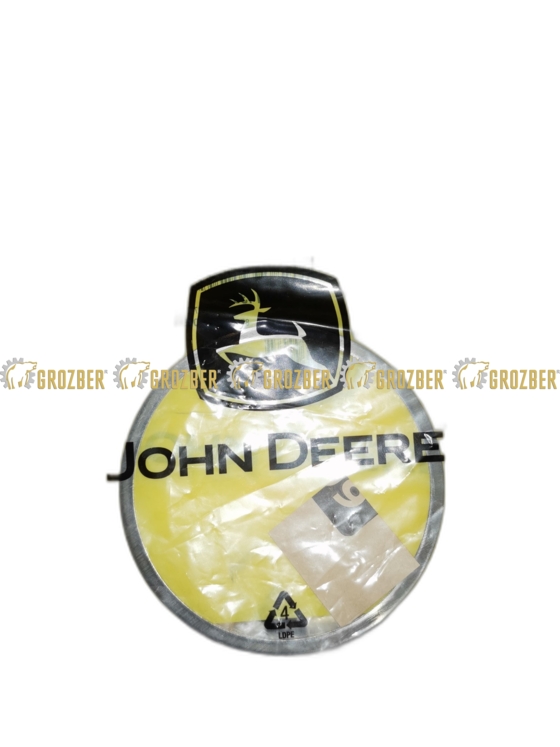 R301438 Прокладка JOHN DEERE sku R301438