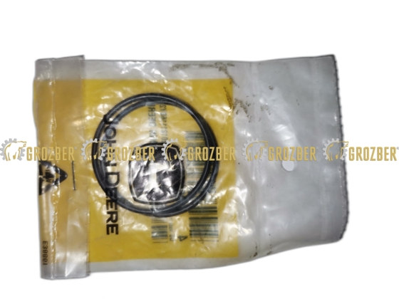 R30200 Кільце гумове JOHN DEERE sku R30200