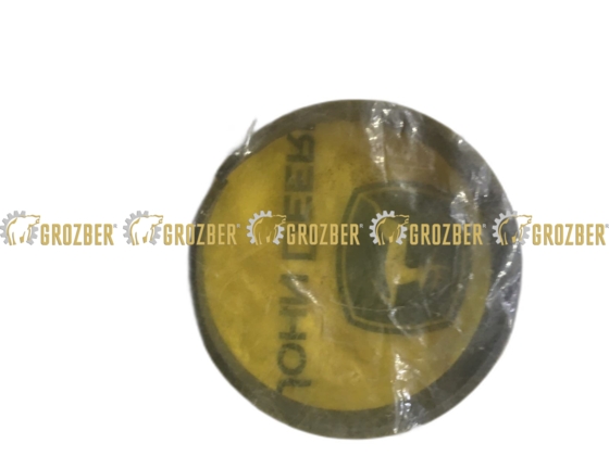 Фото 2 - R302460 компенсаційне кільце JOHN DEERE арт. R302460