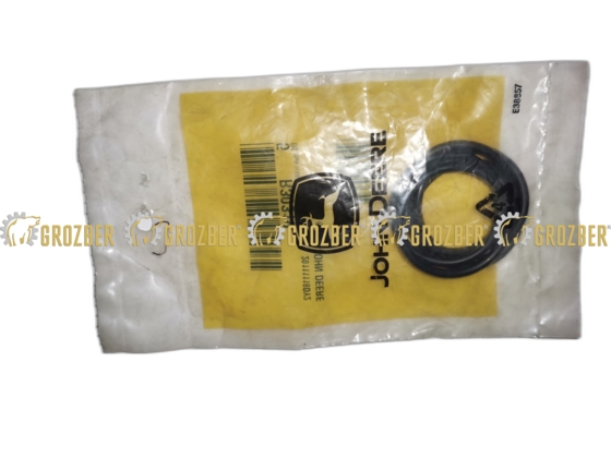 R30319 Кільце круглої форми JOHN DEERE арт. R30319
