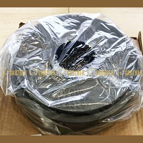 R304383 Частина КПП JOHN DEERE арт. R304383