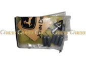 R30587 Штифт R30587