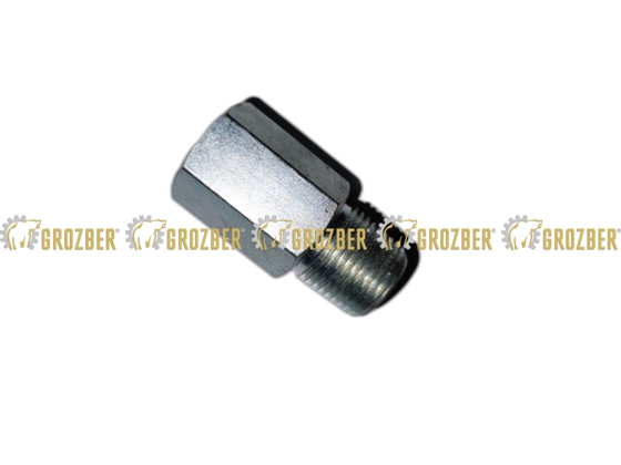 R30816 Перехiдник, адаптер JOHN DEERE sku R30816