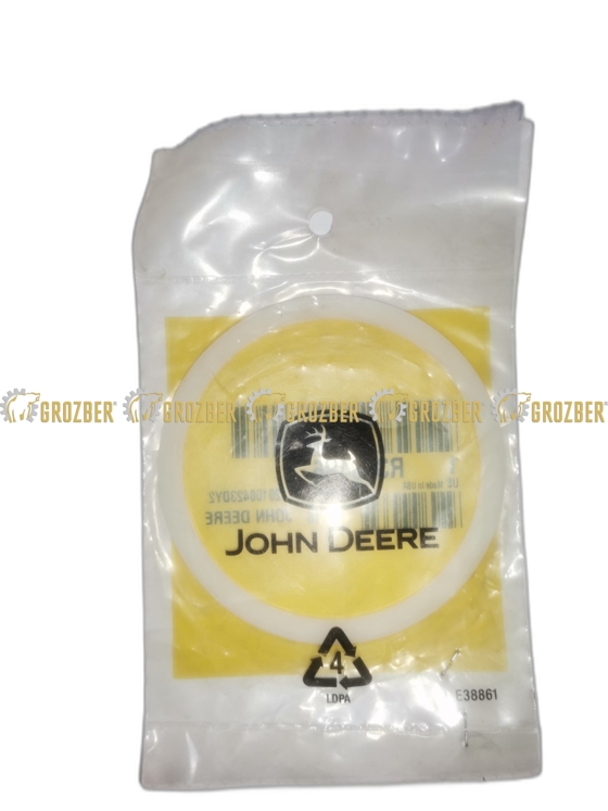 R308486 Пильник JOHN DEERE sku R308486