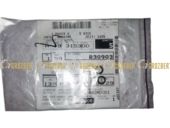 R30903 кільце R30903