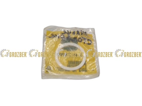 Photo 2 - R310184 (RE242987) захисне кільце JOHN DEERE sku R310184