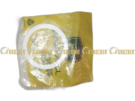 R310184  захисне кільце HDParts-AG арт. R310184