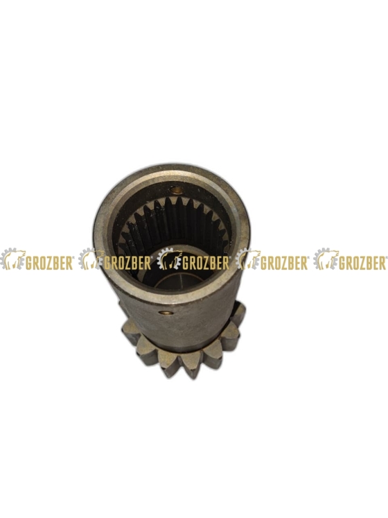 Photo 2 - R310678-GBI ведуча шестерня GBI sku R310678-GBI