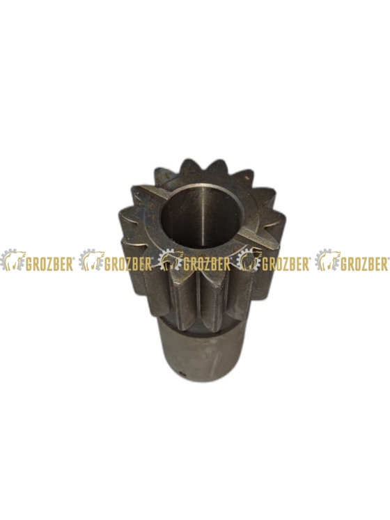 Photo 3 - R310678-GBI ведуча шестерня GBI sku R310678-GBI