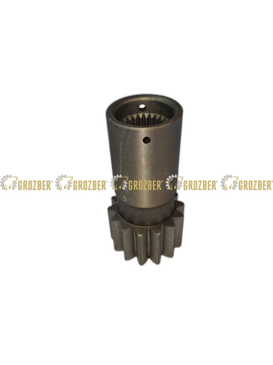 Photo 1 - R310678-GBI ведуча шестерня GBI sku R310678-GBI