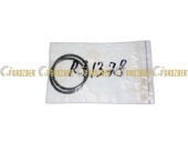 R31378 ущільнююче кільце R31378