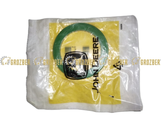 R325582 Шайба JOHN DEERE sku R325582