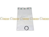 R33259 ущільнююче кільце R33259