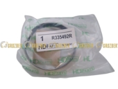 R335492R втулка (кільце) металева варіатора вентилятора R335492R