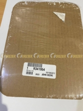 R341954 Прокладка (R204696) R341954