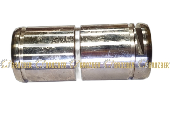 Photo 2 - R343194 Палець JOHN DEERE sku R343194