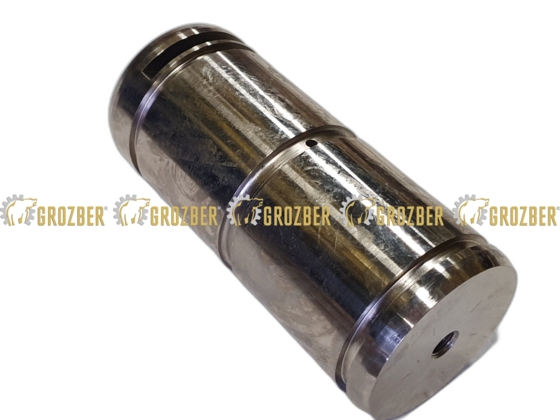 Photo 3 - R343194 Палець JOHN DEERE sku R343194