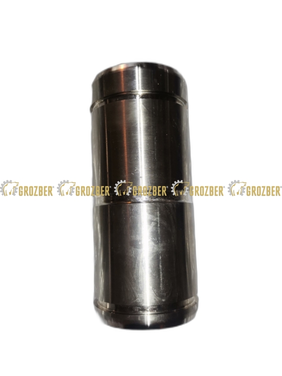 Photo 1 - R343194 Палець JOHN DEERE sku R343194