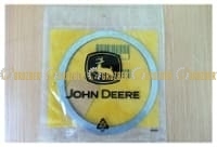 Photo 1 - R35367 Прокладка JOHN DEERE sku R35367