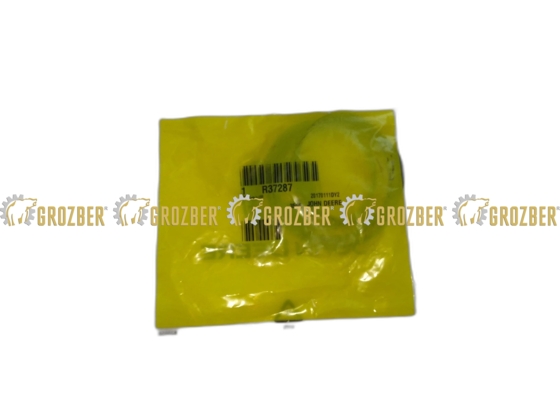 Photo 2 - R37287 кільце гумове JOHN DEERE sku R37287