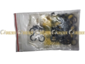 R394R ущільнююче кільце R394R