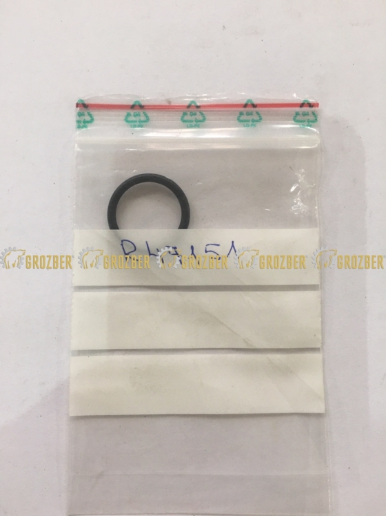 R47151 кільце JOHN DEERE sku R47151