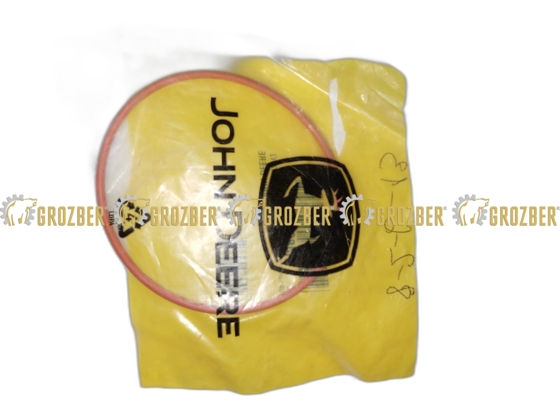 R48638 Кiльце круглоi форми JOHN DEERE арт. R48638