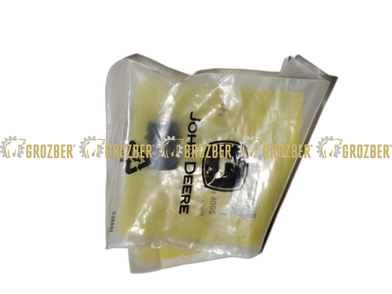 R48720 Сальник JOHN DEERE sku R48720