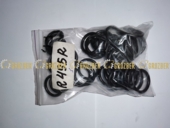 R495R ущільнююче кільце R495R