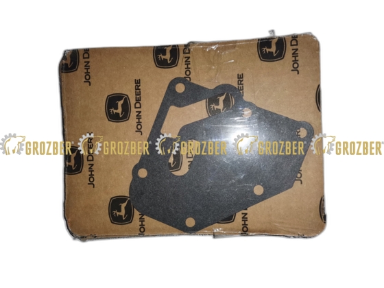 R500374 прокладка JOHN DEERE sku R500374