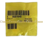 R501640 ковпачок пружини клапана всмоктування R501640