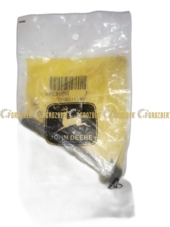 R502354 Болт 7/16Х3-3/8 колектора ! Заказывать только посл R502354