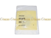 R502367 ковпачок сухарика кріплення клапана R502367