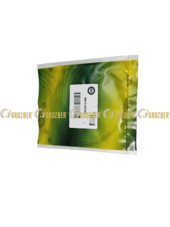 R502513-GBI   ущільнення R502513-GBI