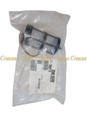 R502778 Фільтрующий елемент, паливний фільтр R502778
