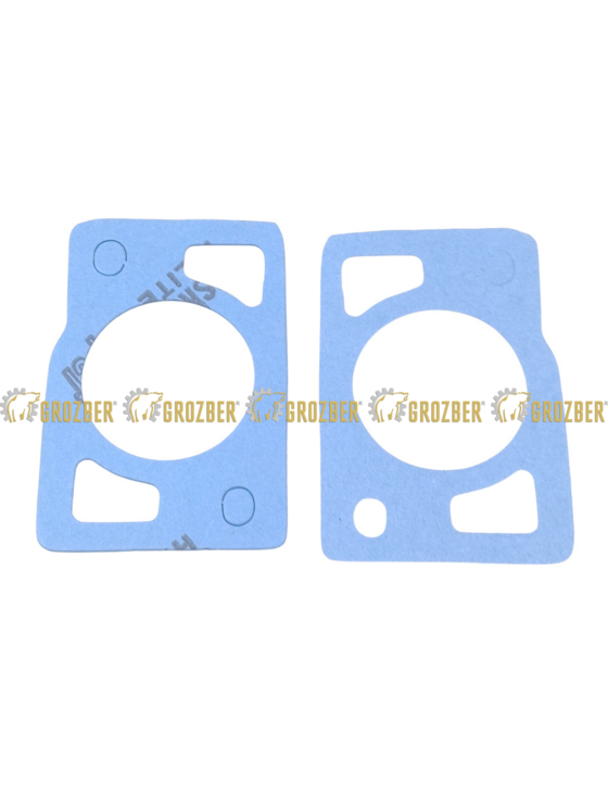 Photo 1 - R502814-GBI  прокладка GBI sku R502814-GBI