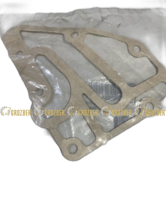 Photo 2 - R502864 прокладка JOHN DEERE sku R502864