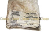 R502912 Болт R502912