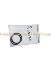 R50378 ущільнююче кільце (R71732) R50378