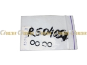 R504057 Кільце ущільнювальне R504057