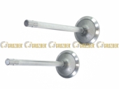 R504060-GBI впускний клапан R504060-GBI