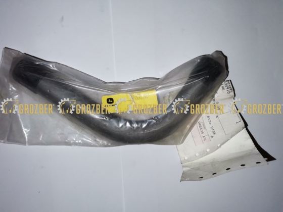 R50416 Трубка металева JOHN DEERE арт. R50416