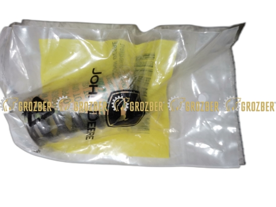 R504235 Пружина сталева JOHN DEERE sku R504235