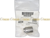 R504628 редукційний клапан R504628