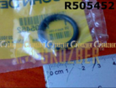 R505452 Кільце гумове R505452