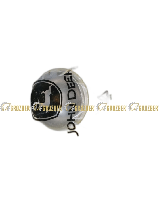 Фото 3 - R50992 Ковпачок JOHN DEERE арт. R50992