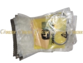 R515034 Втулка клапана R515034