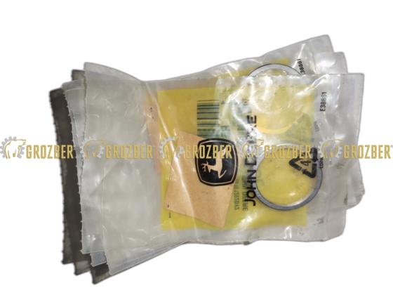 R515034 Втулка клапана JOHN DEERE арт. R515034