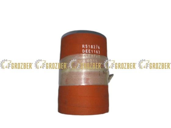 Photo 2 - R518276 Шланг JOHN DEERE sku R518276